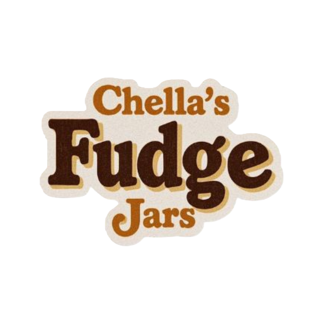 Chella's Fudge